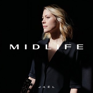 Reminded for Life (Autohalle Andelfingen, Live Trio Version)