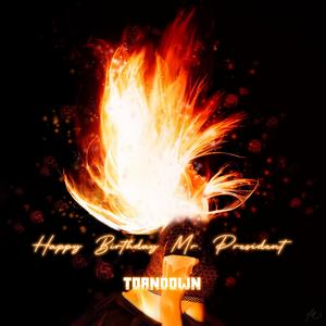 War in Vietnam (Explicit)