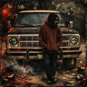 Done (feat. Sinista M) (Explicit)