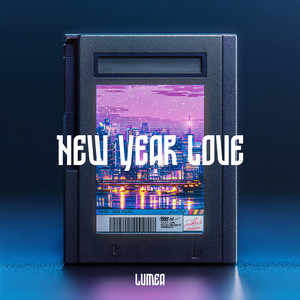 New Year Love