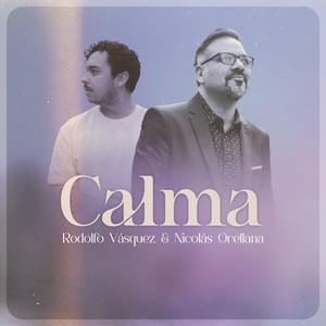 Calma
