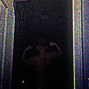 MUÉVETE ESE CULO IMMATERIAL (Explicit)