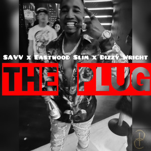 The Plug (Explicit)