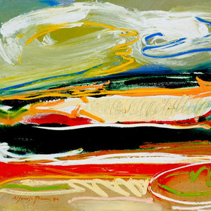Viajeros del Viento