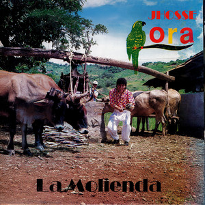 La Molienda