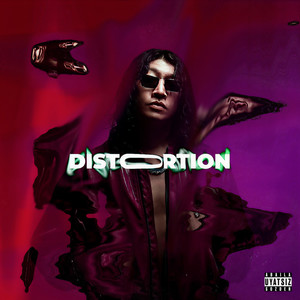 SURE CIRCUS (Explicit)