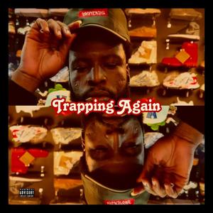 Trapping Again (Explicit)
