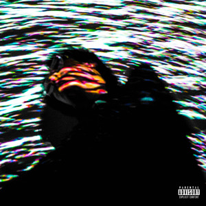 CROSSFADE (Explicit)