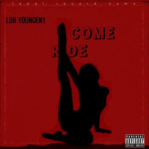 Come Ride