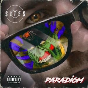 The Pain (Explicit)