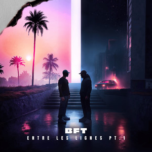 Coeur abimé (Explicit)