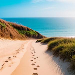 Dj faja skali campuran enak (feat. Angga dermawan)