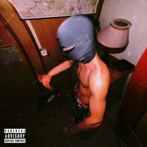 Upreal - Money Talks (Explicit)