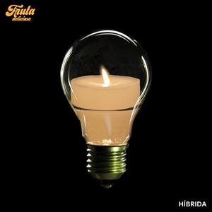 Temblando(feat. Analía Boccomino)