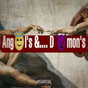 Chips (Championships) (Bonus track) (Explicit)