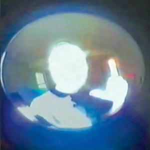 Glitchin' (Explicit)