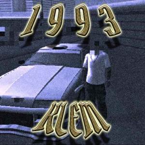 Da fugitiv (Explicit)