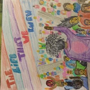 The Life That We Knew