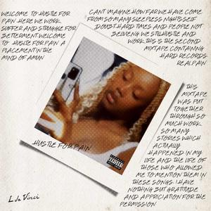 Sunday Cheese (feat. Ysthree) (Remix|Explicit)