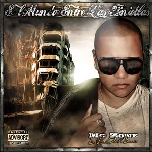 Todo Bajo Control (Explicit)