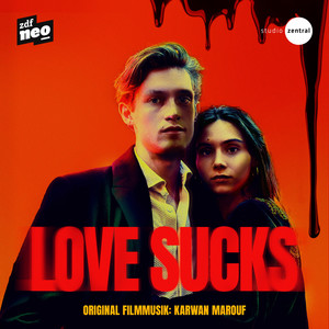 Bye Bye Cousin (Bonus Track)