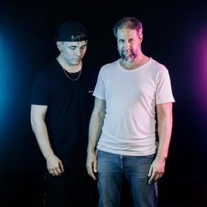 Un monde sans danger