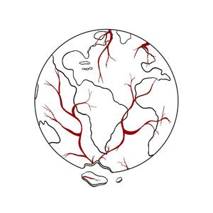 Lately (feat. LayLay)