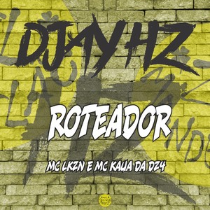 Roteador (Explicit)