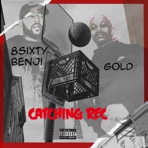 Catching Rec (Explicit)