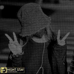 DJ KOMANDO LATIHAN PERTEMPURAN