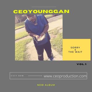 Talk ya Talk (feat. Trapstar tana) (Explicit)