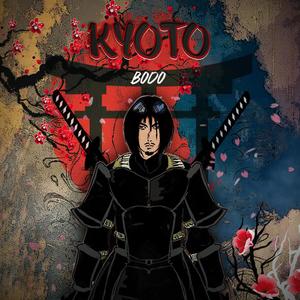 Wockhardt (Explicit)