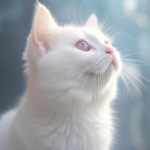 swervin (feat. okaykens) (Explicit)