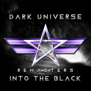 Into The Black (Remasters)
