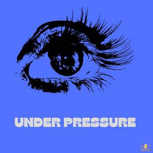 under pressure