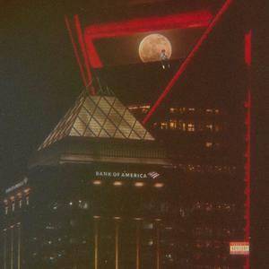 Confidence (Explicit)