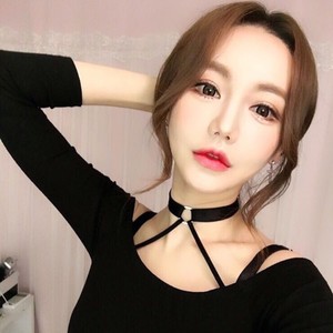 无名的人+摩登爱情封面
