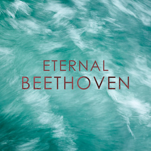 Beethoven: Beethoven: Allegretto for String Quartet in B, WoO 210