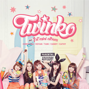 TWINKO