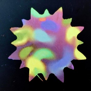 Optimus Prime (feat. Sweet Speaker) (Explicit)