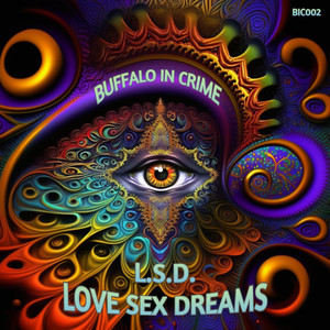 L.S.D. (Love *** Dreams)