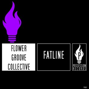 Fatline (Deep Street Mix)