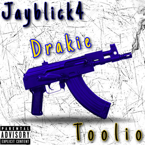 Drakie (Explicit)