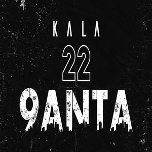 22 9anta (Explicit)