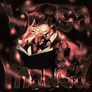 BRISA MANSA (Slowed)