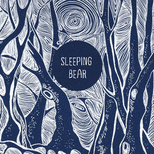 Sleeping Bear