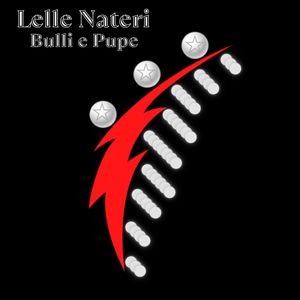 Bulli e pupe (Intro)