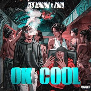 Ok COOL (Explicit)