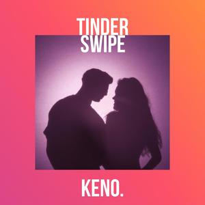 Tinder Swipe (feat. J2Beatz)