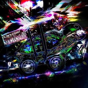 Tree People (feat. Pann)